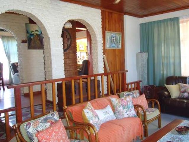 House for sale in Western Cape