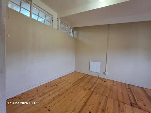 House for rent in Western Cape