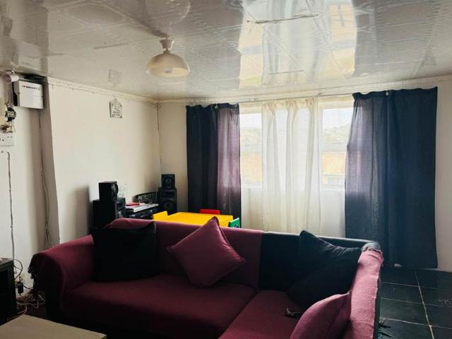 House for sale in Eastern Cape
