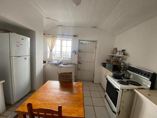 House for rent in Eastern Cape
