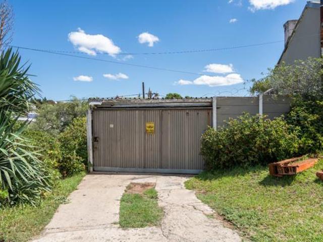 House for sale in Eastern Cape