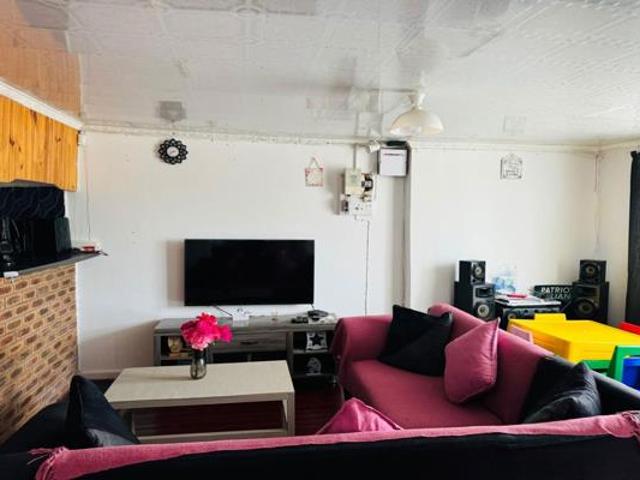 House for sale in Eastern Cape