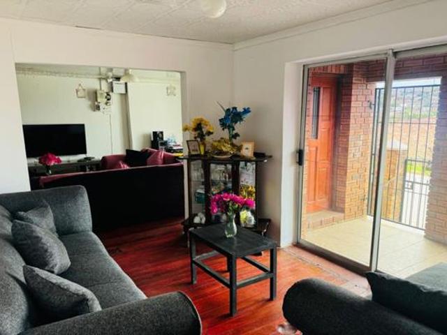 House for sale in Eastern Cape
