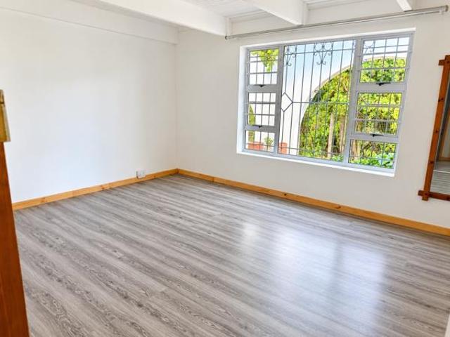 House for rent in Makhanda, Makana Local Municipality