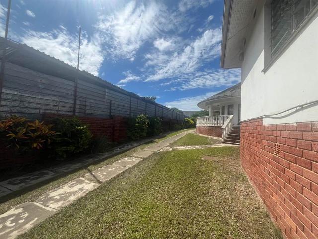 House for sale in Ballito