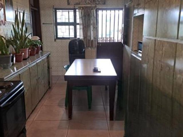 House for sale in Mount Moreland, Kwazulu-natal