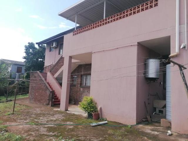 House for sale in Mount Moreland, Kwazulu-natal