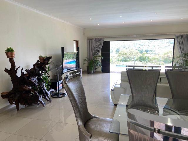 House for sale in Ehlanzeni, Mpumalanga