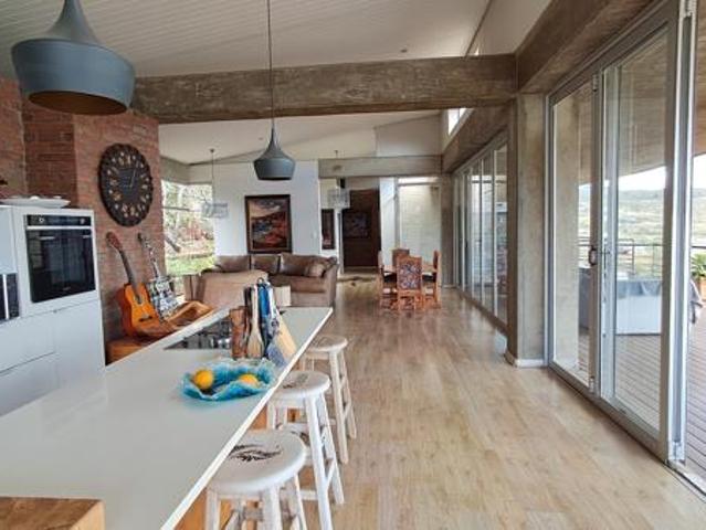 House for sale in Ehlanzeni, Mpumalanga