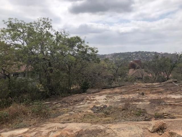 House for sale in Ehlanzeni, Mpumalanga