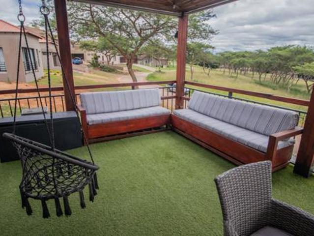 House for sale in Ehlanzeni, Mpumalanga