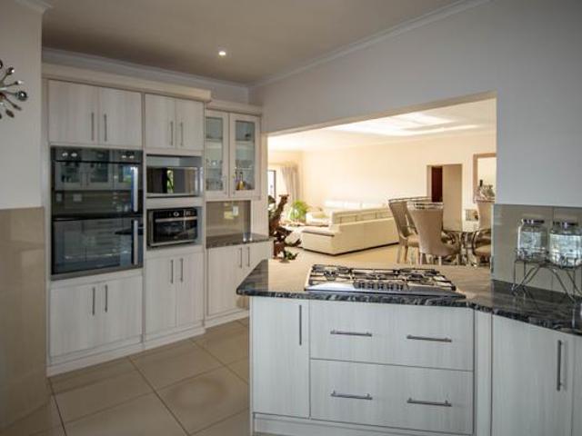 House for sale in Ehlanzeni, Mpumalanga