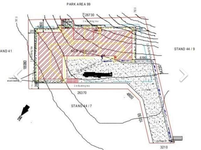 House for sale in Ehlanzeni, Mpumalanga