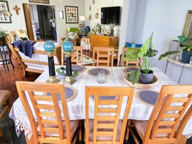 House for sale in UMhlathuze Municipality, Kwazulu-natal