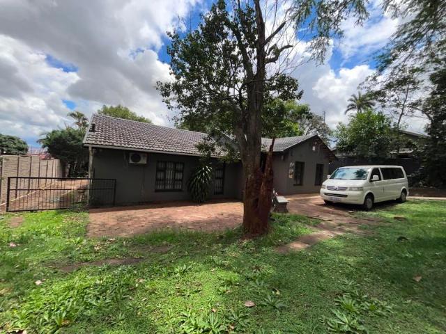 House for sale in UMhlathuze Municipality, Kwazulu-natal