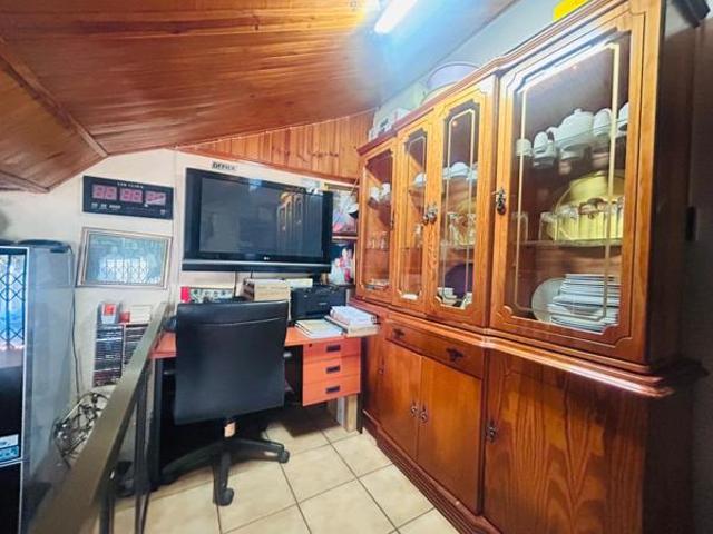 House for sale in UMhlathuze Municipality, Kwazulu-natal