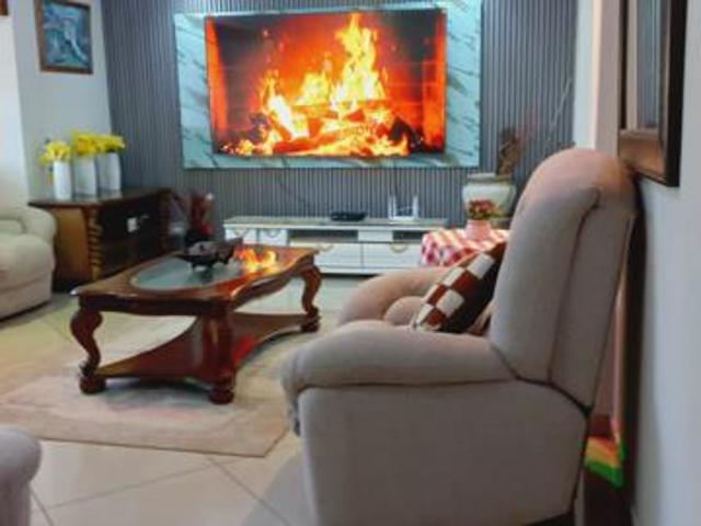 House for sale in UMhlathuze Municipality, Kwazulu-natal