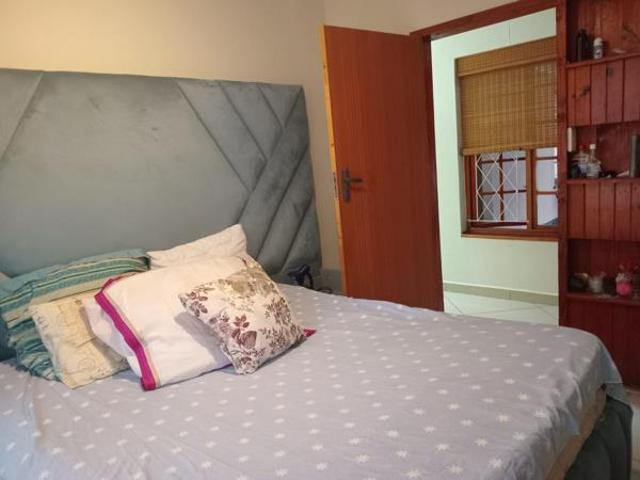 House for sale in UMhlathuze Municipality, Kwazulu-natal