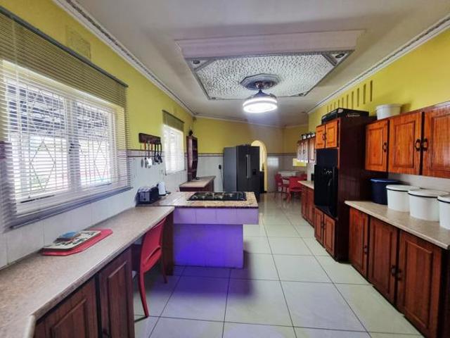 House for sale in UMhlathuze Municipality, Kwazulu-natal
