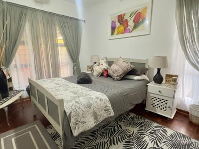 House for sale in UMhlathuze Municipality, Kwazulu-natal