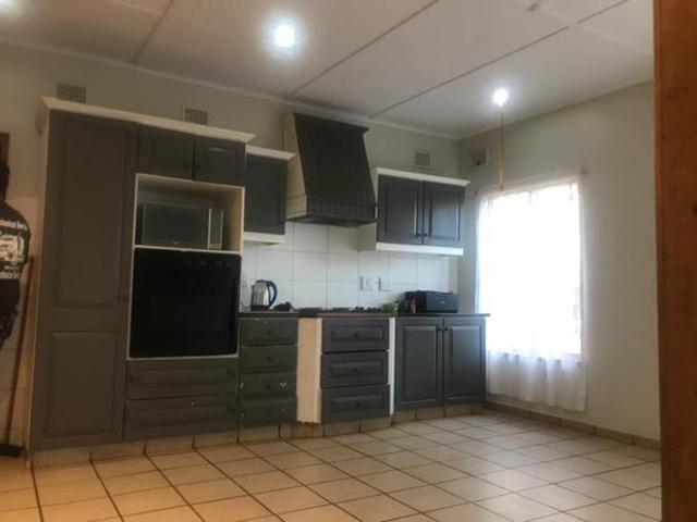 House for sale in UMhlathuze Municipality, Kwazulu-natal