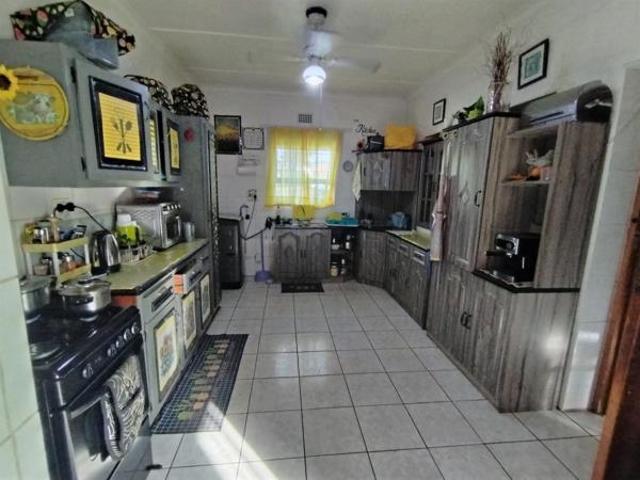 House for sale in UMhlathuze Municipality, Kwazulu-natal
