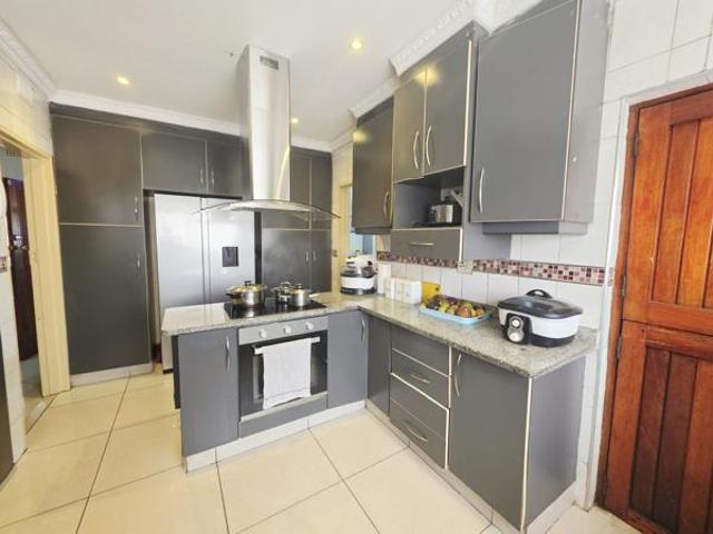House for sale in UMhlathuze Municipality, Kwazulu-natal