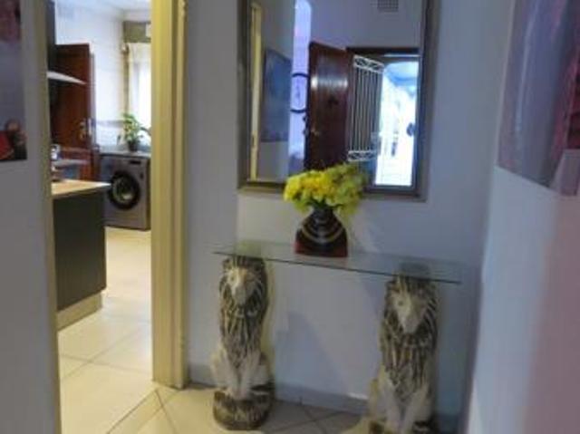 House for sale in UMhlathuze Municipality, Kwazulu-natal