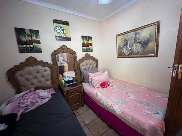 House for sale in UMhlathuze Municipality, Kwazulu-natal