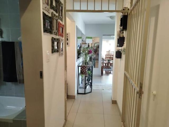 House for sale in UMhlathuze Municipality, Kwazulu-natal
