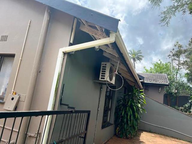 House for sale in UMhlathuze Municipality, Kwazulu-natal