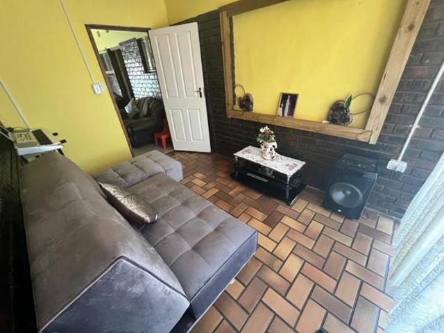 House for sale in UMhlathuze Municipality, Kwazulu-natal