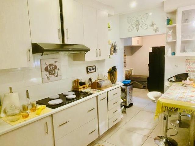 House for sale in UMhlathuze Municipality, Kwazulu-natal