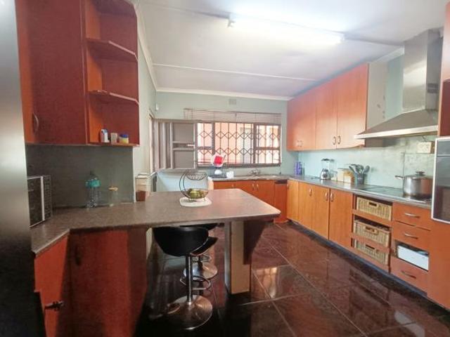 House for rent in UMhlathuze Municipality, Kwazulu-natal