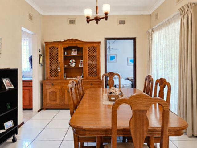 House for sale in Empangeni, uMhlathuze Local Municipality