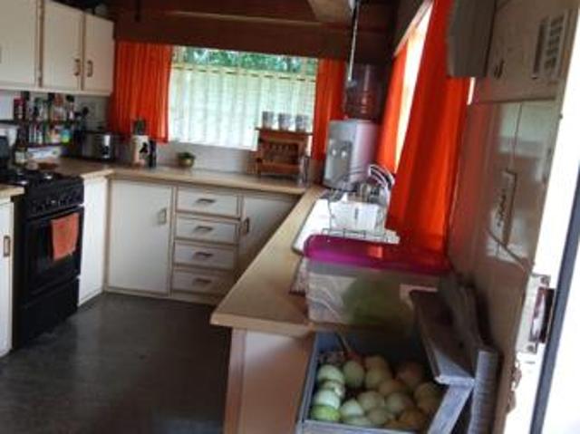 House for sale in Ehlanzeni, Mpumalanga