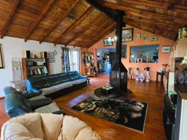 House for sale in Ehlanzeni, Mpumalanga
