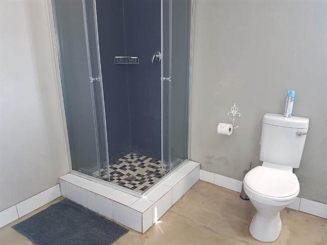House for sale in Ehlanzeni, Mpumalanga