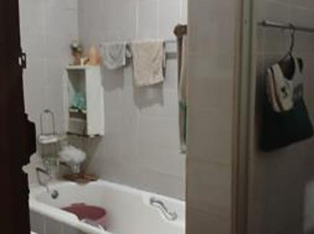 House for sale in Ehlanzeni, Mpumalanga