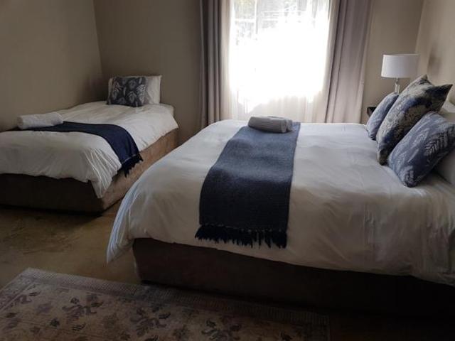 House for sale in Ehlanzeni, Mpumalanga
