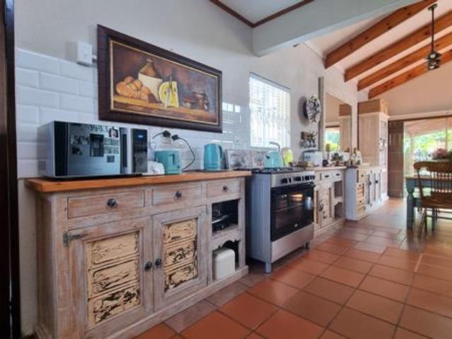 House for sale in Ehlanzeni, Mpumalanga