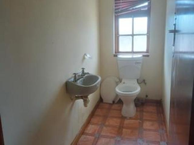 House for sale in Cape Town, Western Cape