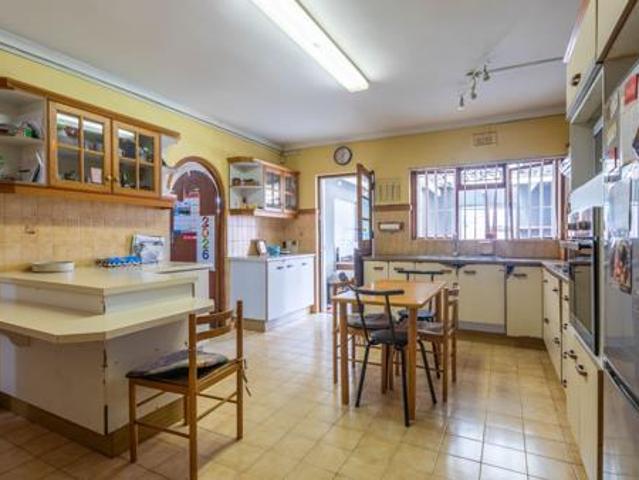 House for sale in Cape Town, Western Cape