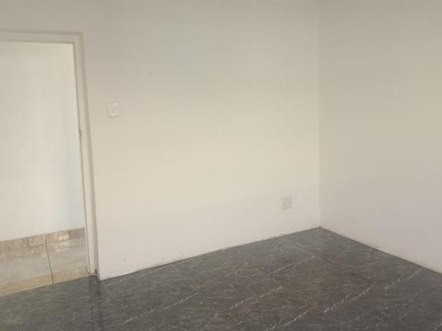 House for rent in Cape Town, Western Cape