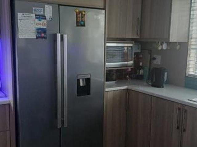 House for sale in Cape Town, Western Cape