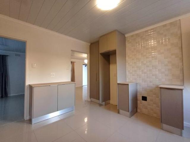 House for rent in Cape Town, Western Cape