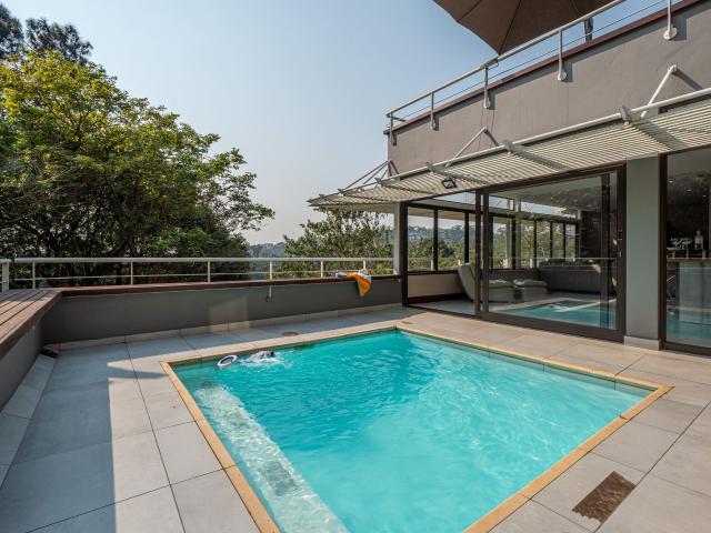 House for sale in Westville, Kwazulu-natal