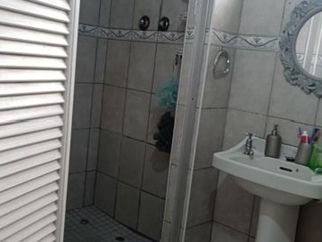 House for rent in Seaview, Kwazulu-natal