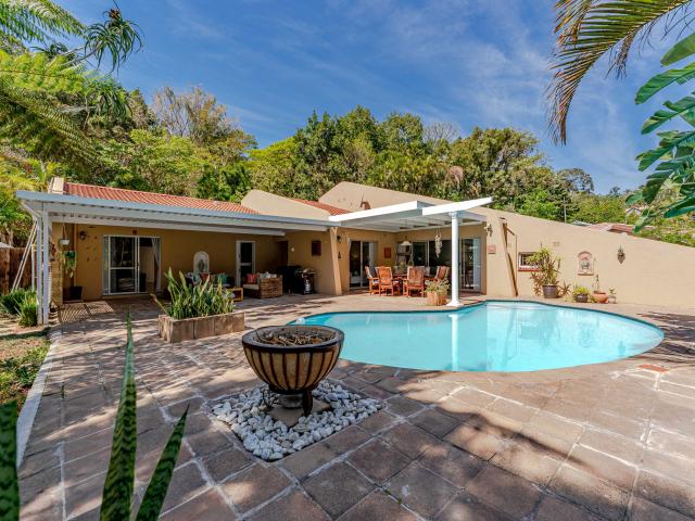 House for sale in Seaview, Kwazulu-natal
