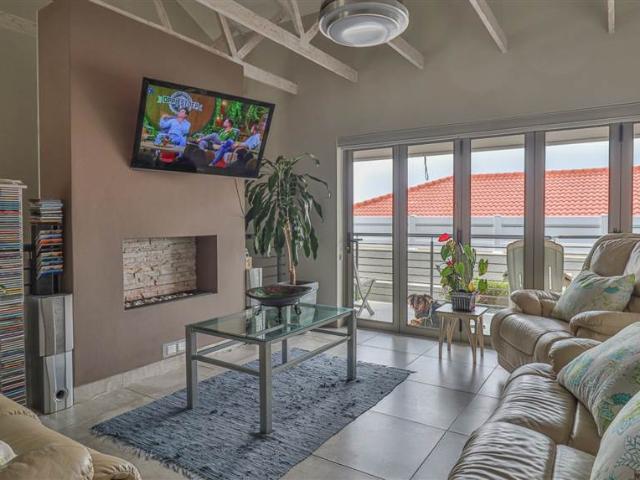 House for sale in Groot Brak Rivier, Western Cape